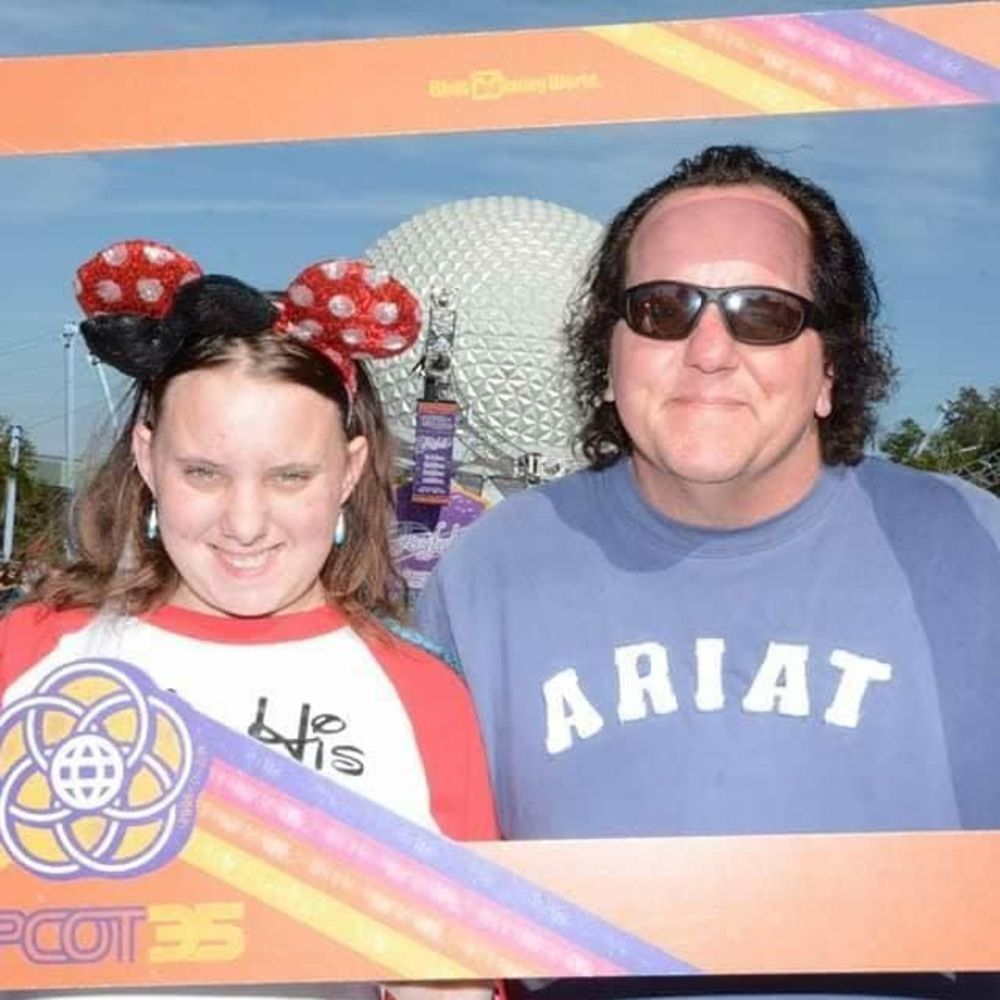 Meet your Posher, Bruce